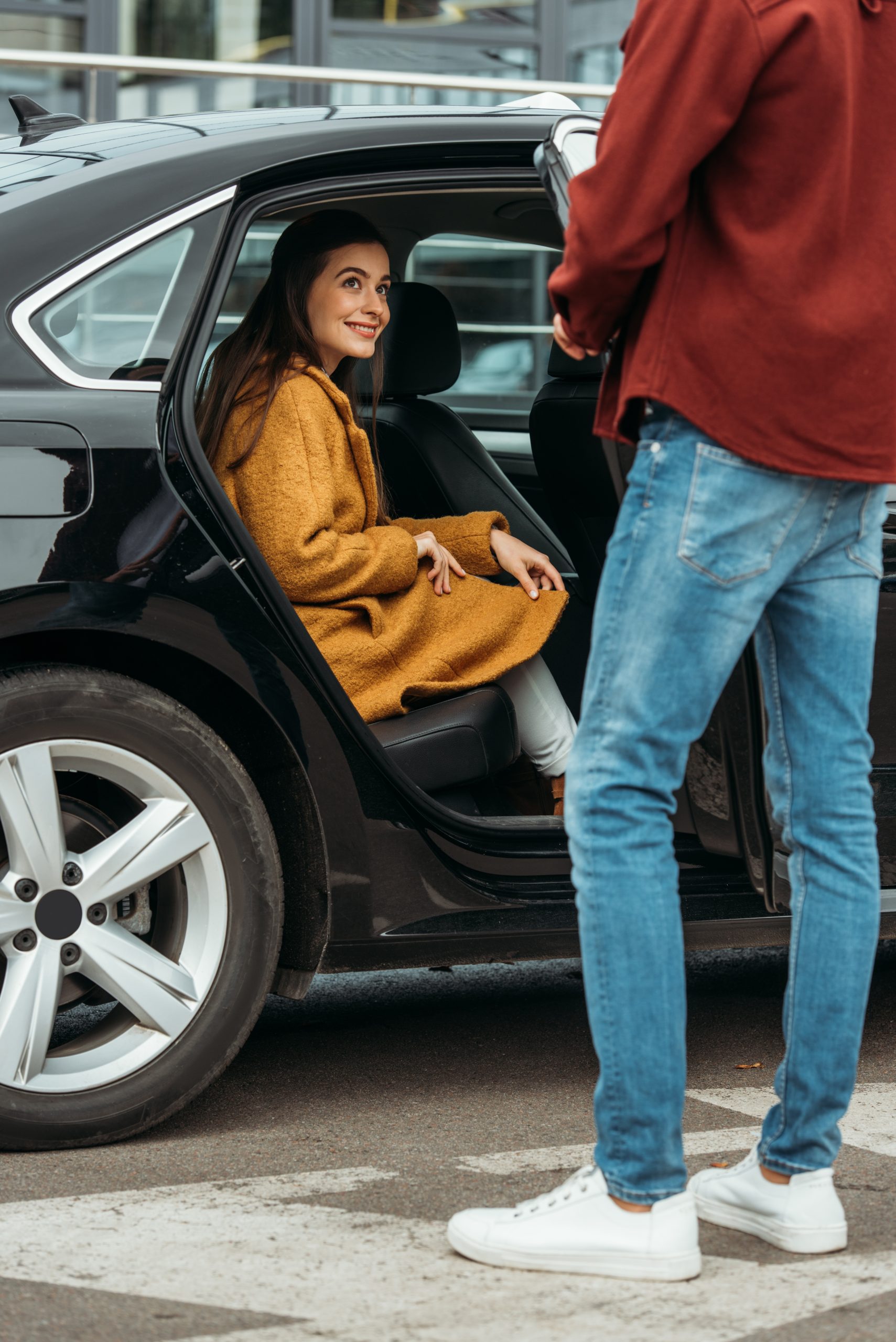 What Is a TLC Plate and Why Do You Need One?